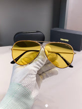 Tom ford Sunglass